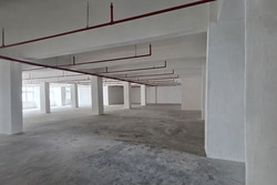Chai Chee Lane (D16), Factory #558059541